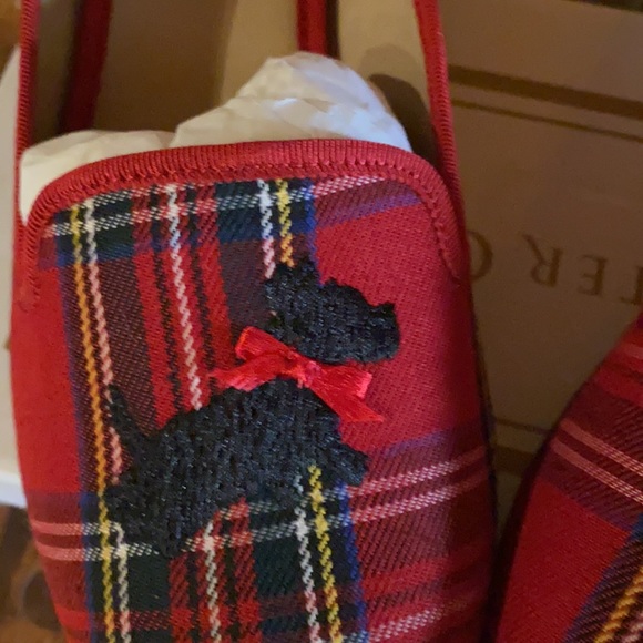 Holiday flats - Picture 2 of 5